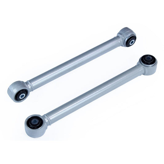 Whiteline - KTA158 - Control arm - lower arm