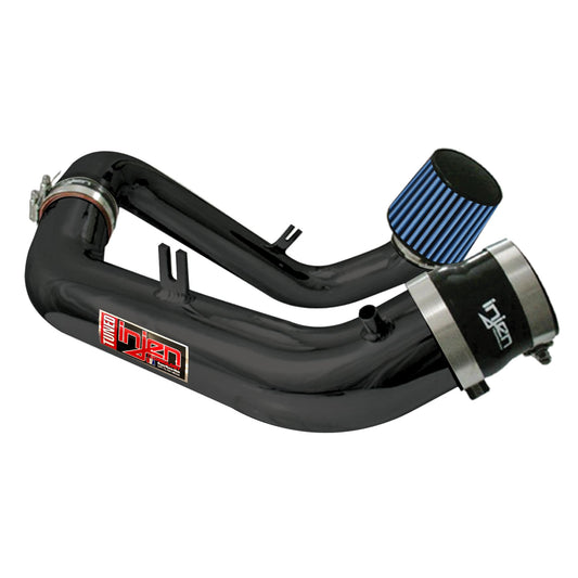Injen Black SP Cold Air Intake System SP1305BLK