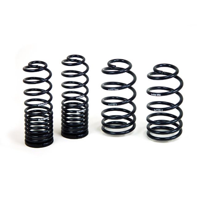 H&R Special Springs Sport Spring Kit 54748
