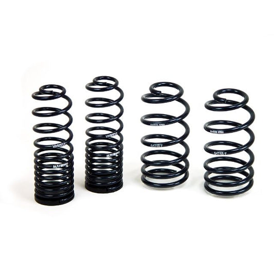H&R Special Springs Sport Spring Kit 54748