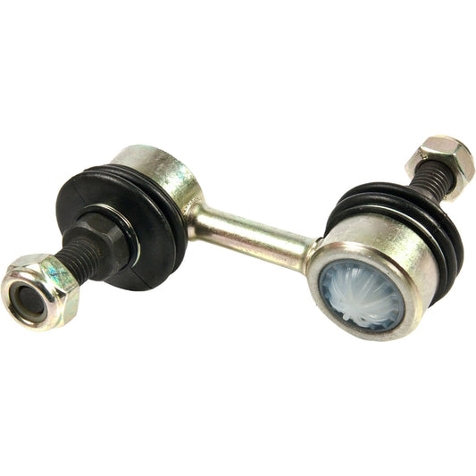 Proforged Sway Bar End Link Kit 113-10367