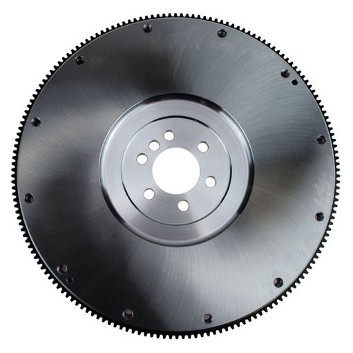 RAM Clutches Steel flywheel 1550