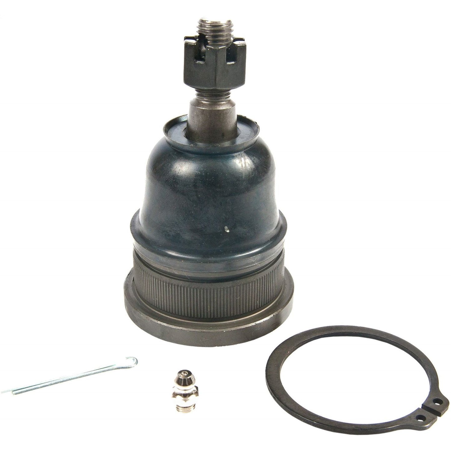 Proforged Ball Joint 101-10361