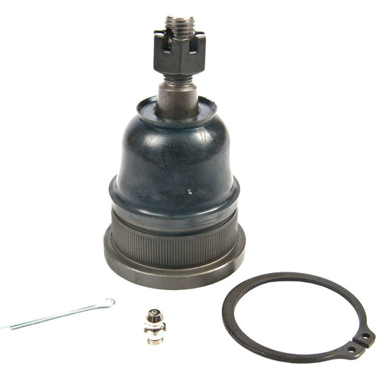 Proforged Ball Joint 101-10361