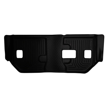Husky Liners 3rd Seat Floor Liner 19271