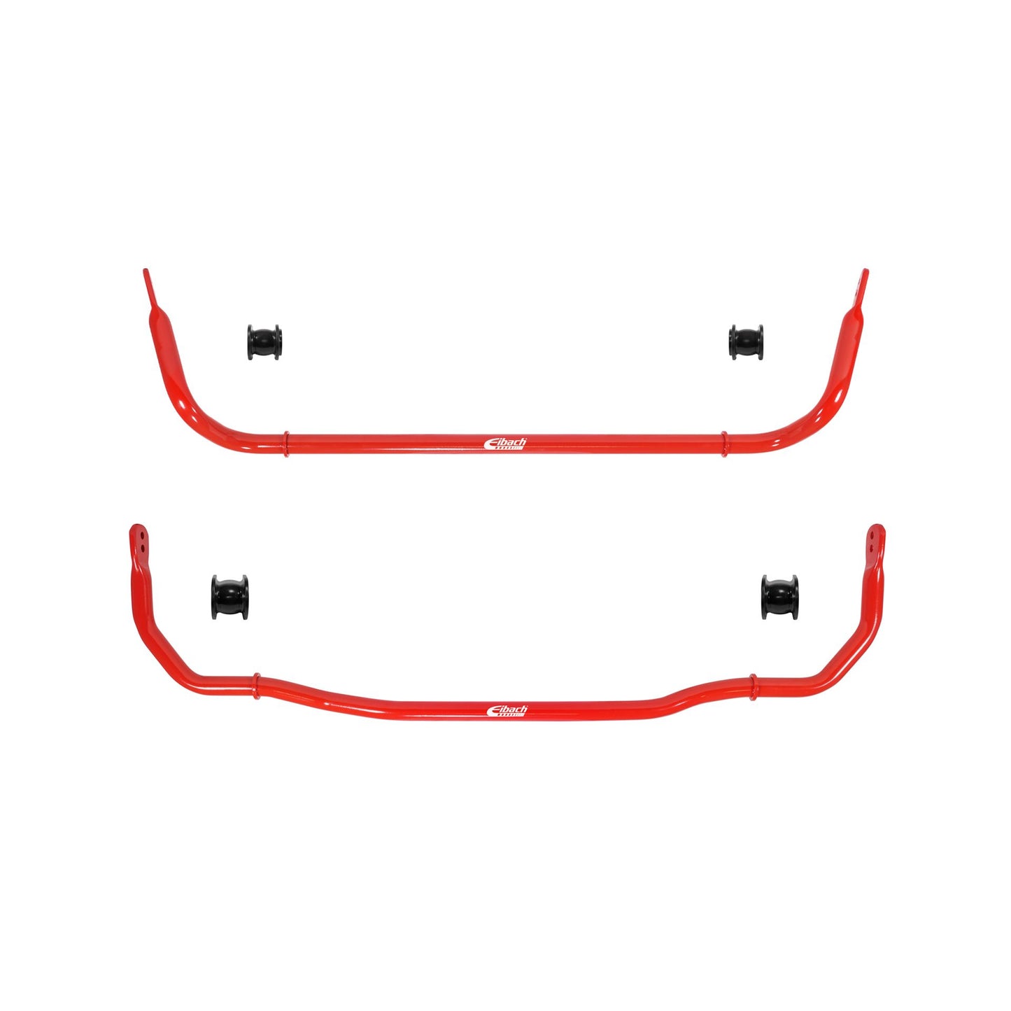 Eibach Springs ANTI-ROLL-KIT (Front and Rear Sway Bars) 4043.320