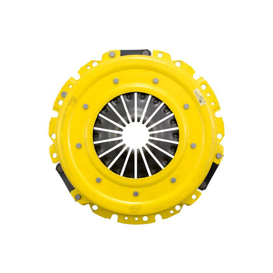 Advanced Clutch Technology Heavy Duty Pressure Plate ACT-GM015