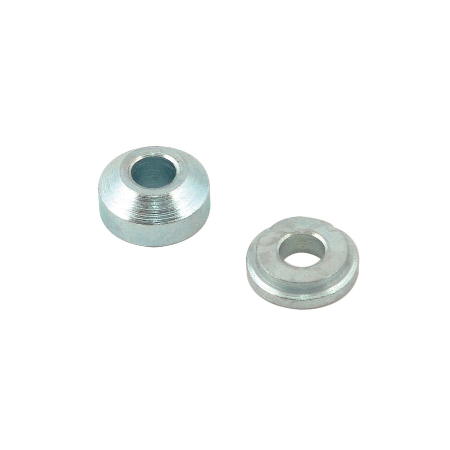 Mr Gasket Carburetor Bushing Kit MRGAS-6026