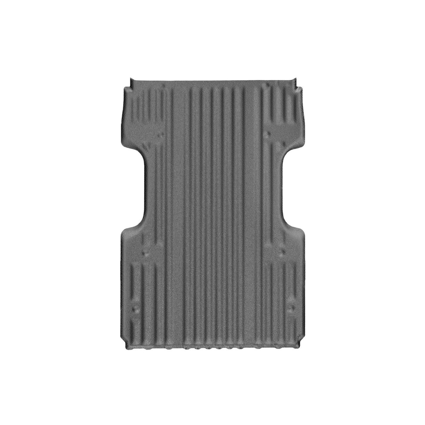 WeatherTech® TechLiner® Bed Liner 39813