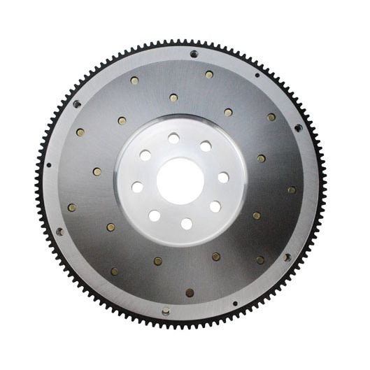 RAM Clutches aluminum flywheel 2583