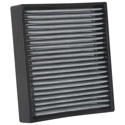 K&N VF2076 Cabin Air Filter