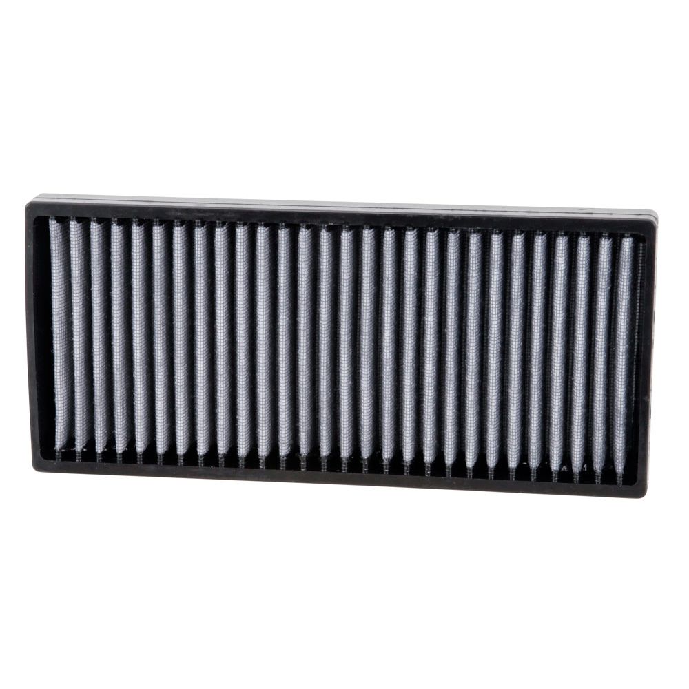 K&N VF3002 Cabin Air Filter