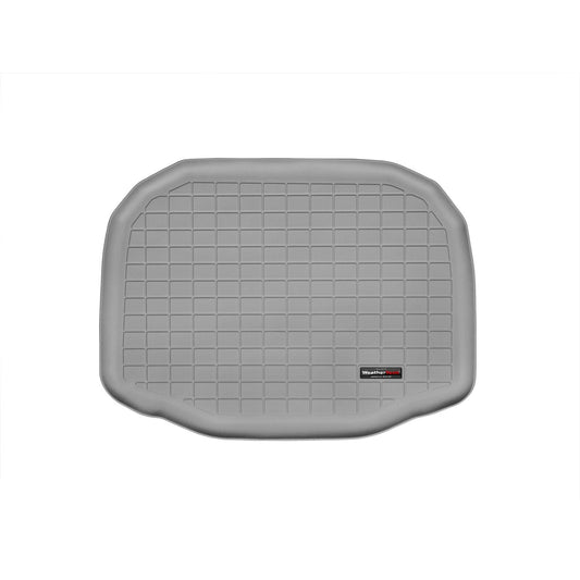 WeatherTech Cargo Liner 42488