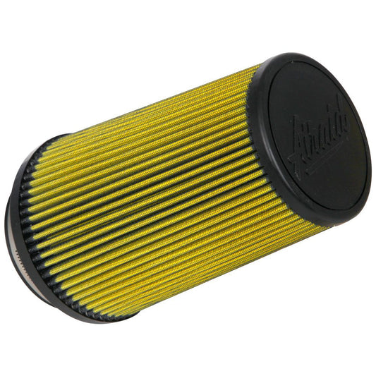 AIRAID AIR-704-471 Universal Air Filter