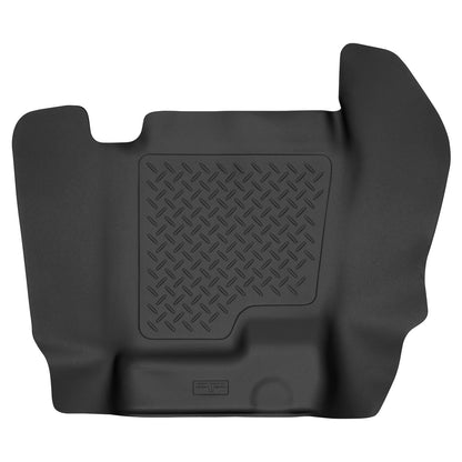 Husky Liners Center Hump Floor Liner 53131