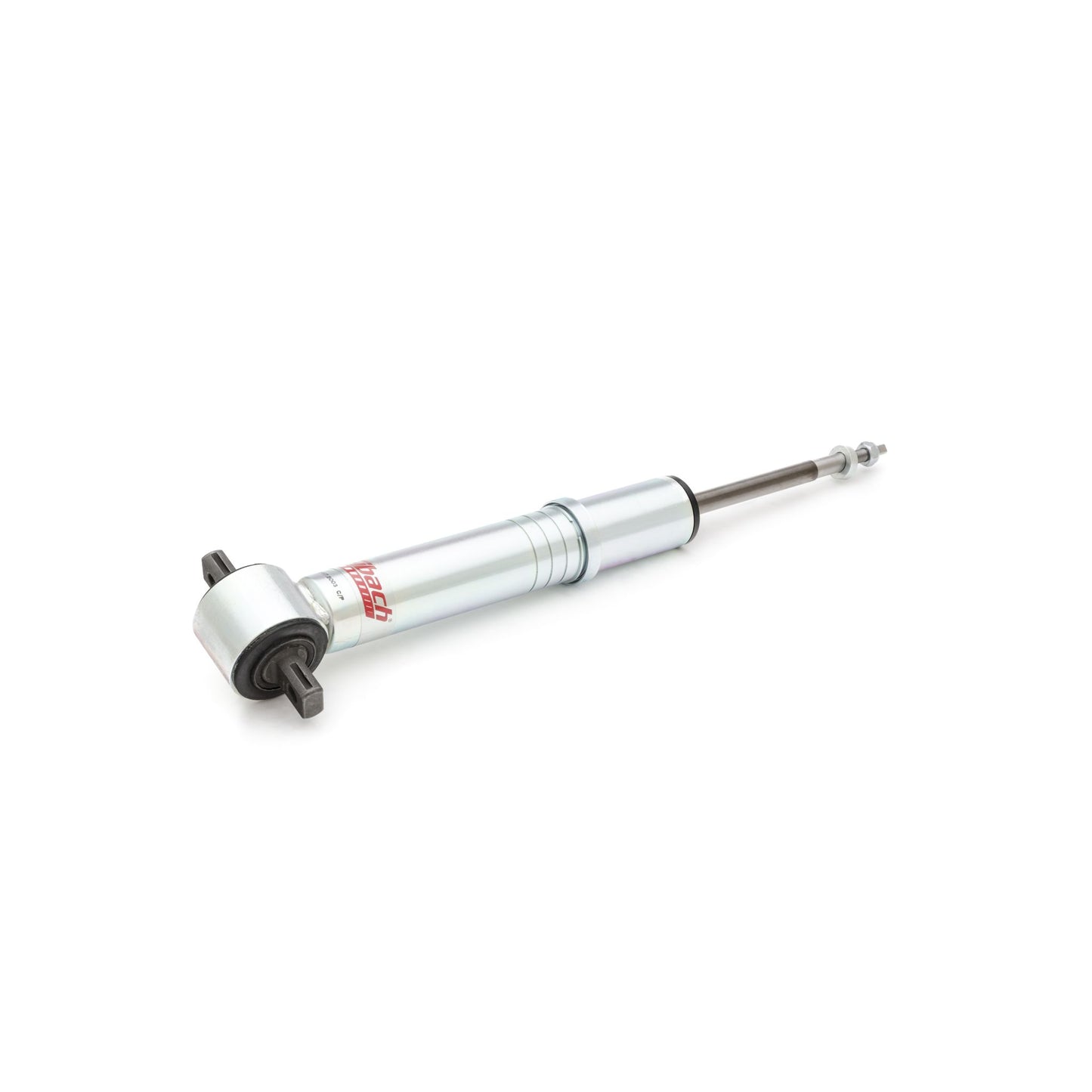 Eibach Springs PRO-TRUCK SPORT SHOCK (Ride Height Adjustable Single Front) E60-23-006-03-10