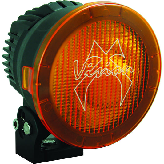 Vision X Accessories 9889801