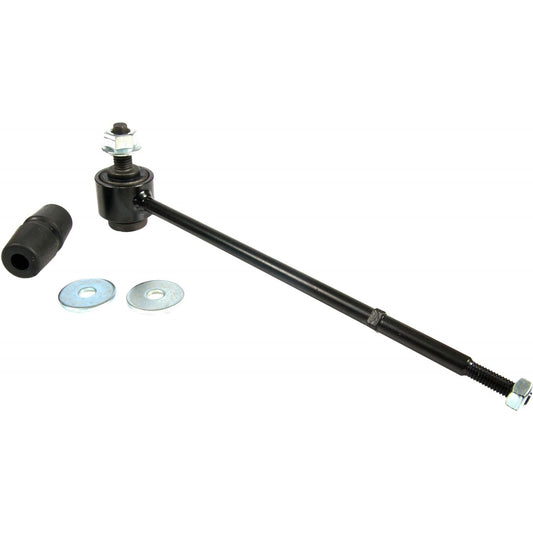 Proforged Sway Bar End Link Kit 113-10045