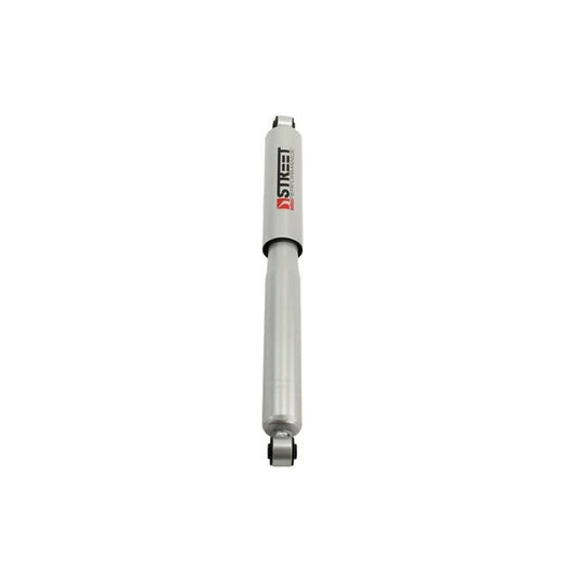 BELLTECH 2214EE SHOCK ABSORBER STREET PERFORMANCE