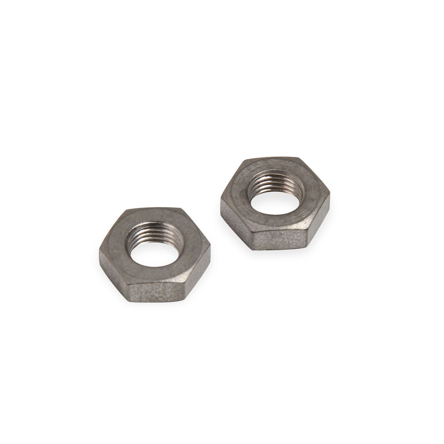 Earls Performance Stainless Steel AN Bulkhead Nut SS592403ERL