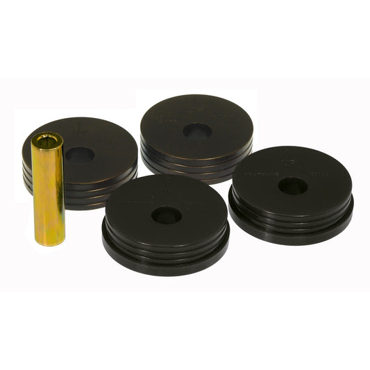 Prothane CIVIC MTR MNT(LFT)INSERT 92-95 PROTH-8-501-BL