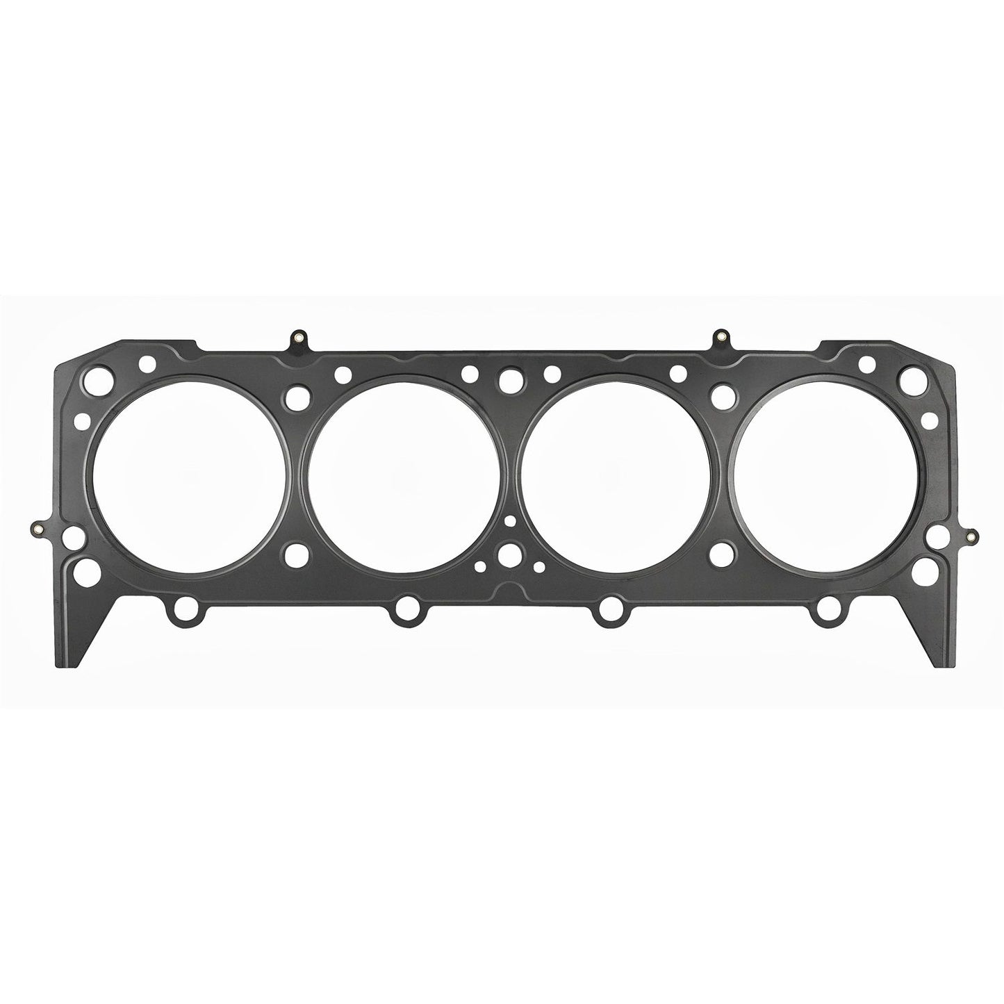 Mr Gasket MLS Head Gasket MRGAS-3241G