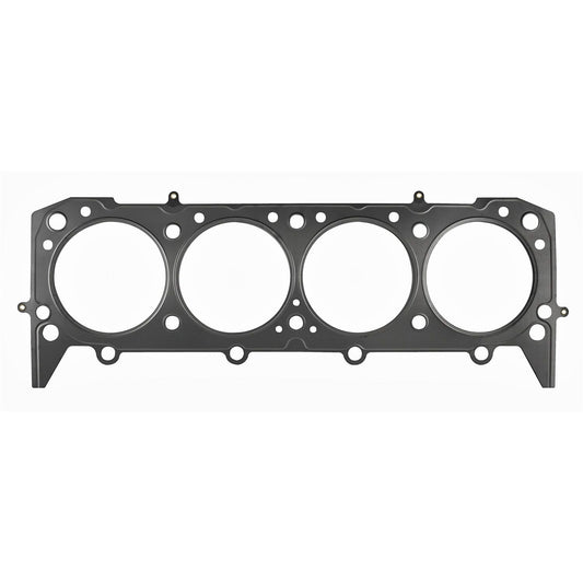 Mr Gasket MLS Head Gasket MRGAS-3241G