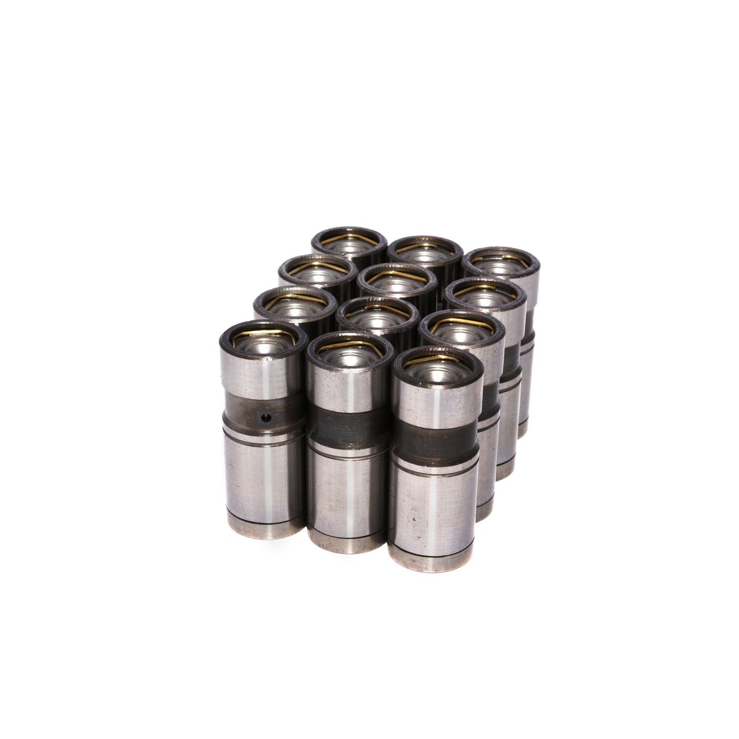 COMP Cams HYDRAULIC LIFTERS OLDSMOBILE/ COMP-852-12