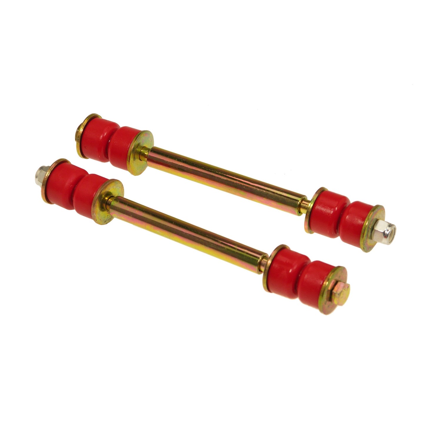 Prothane END LINK SET 6 1/8 MNTG LNGTH 19-417