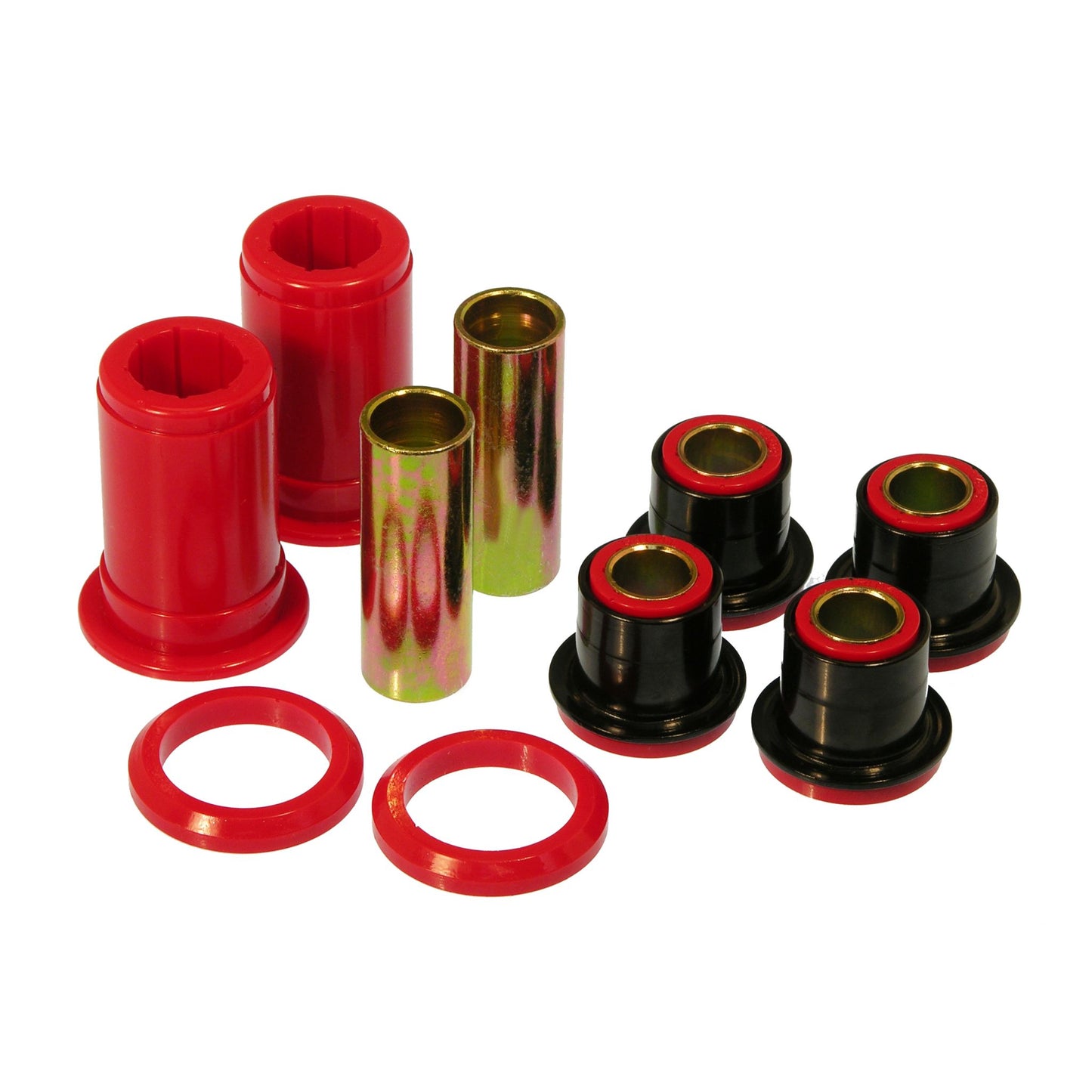 Prothane GM FRONT C-ARM BUSHINGS 65-70 7-211