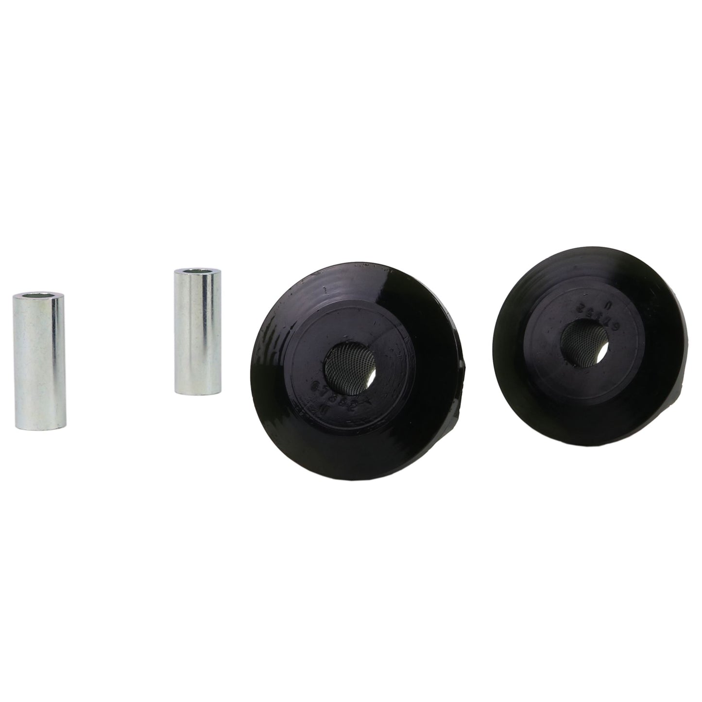 Whiteline - W93394 - Differential - mount centre support bushing