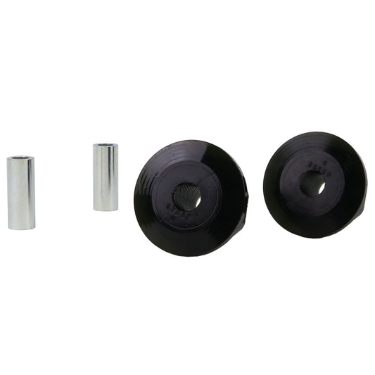 Whiteline - W93394 - Differential - mount centre support bushing