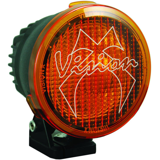 Vision X Accessories 9890586