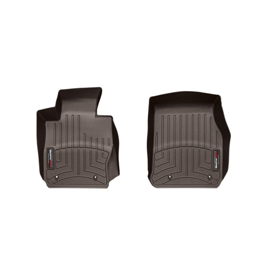WeatherTech FloorLiner™ DigitalFit® 474541