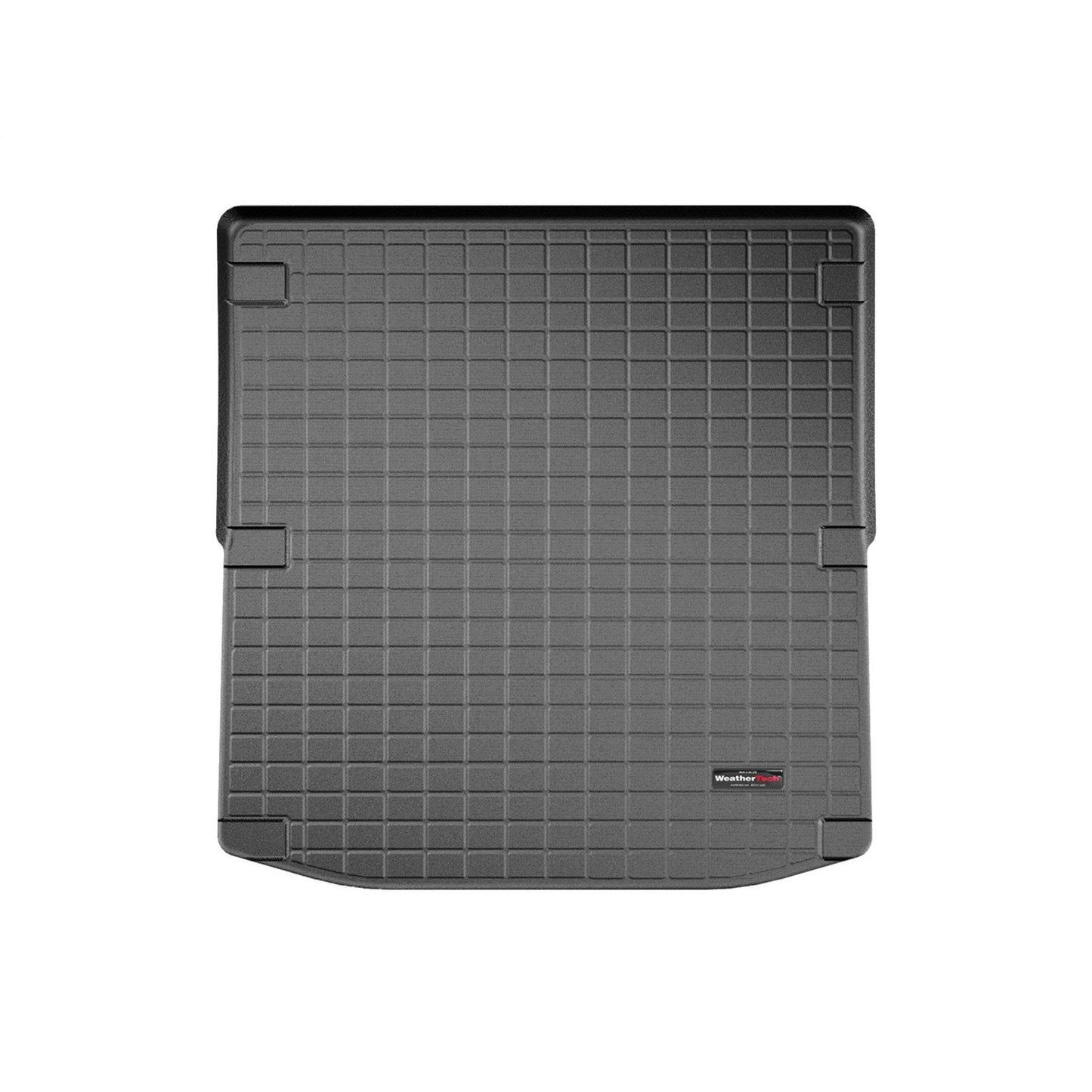 WeatherTech Cargo Liner 40865