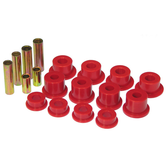 Prothane F450 2WD FRT LF SPR BUSH KIT 92-97 6-1028