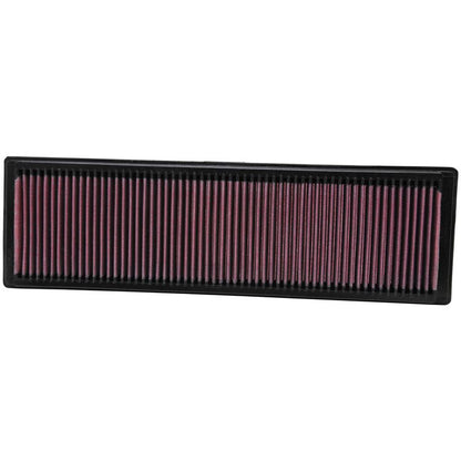 K&N 33-2331 Replacement Air Filter