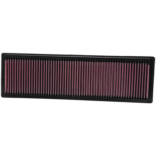 K&N 33-2331 Replacement Air Filter