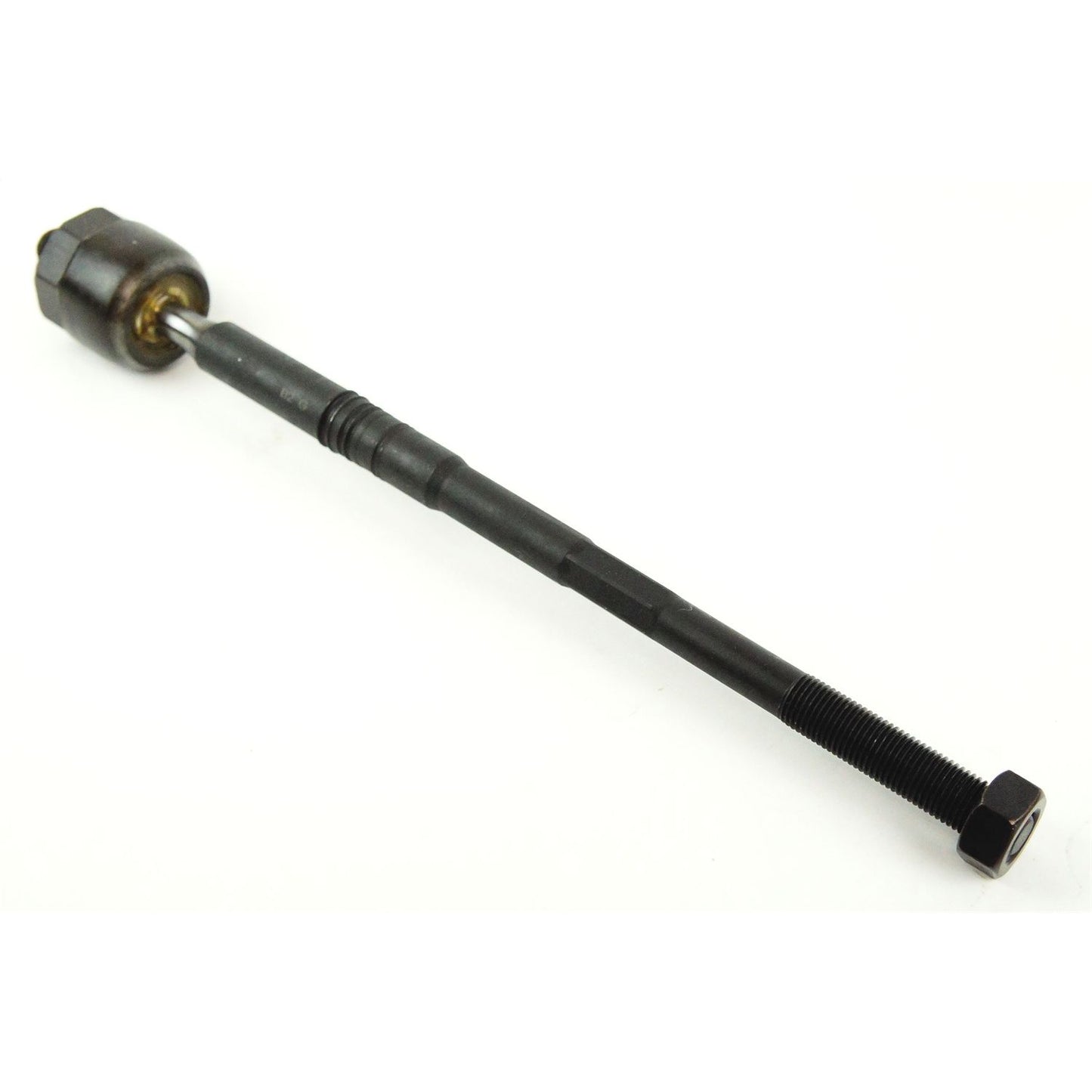 Proforged Tie Rod End 104-10895