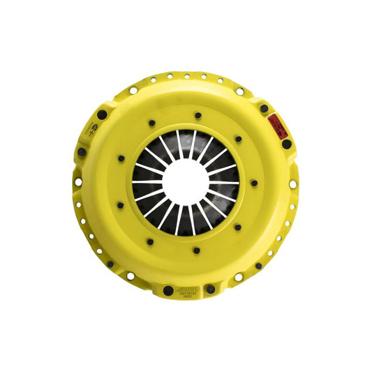 Advanced Clutch Technology Heavy Duty Pressure Plate ACT-H032