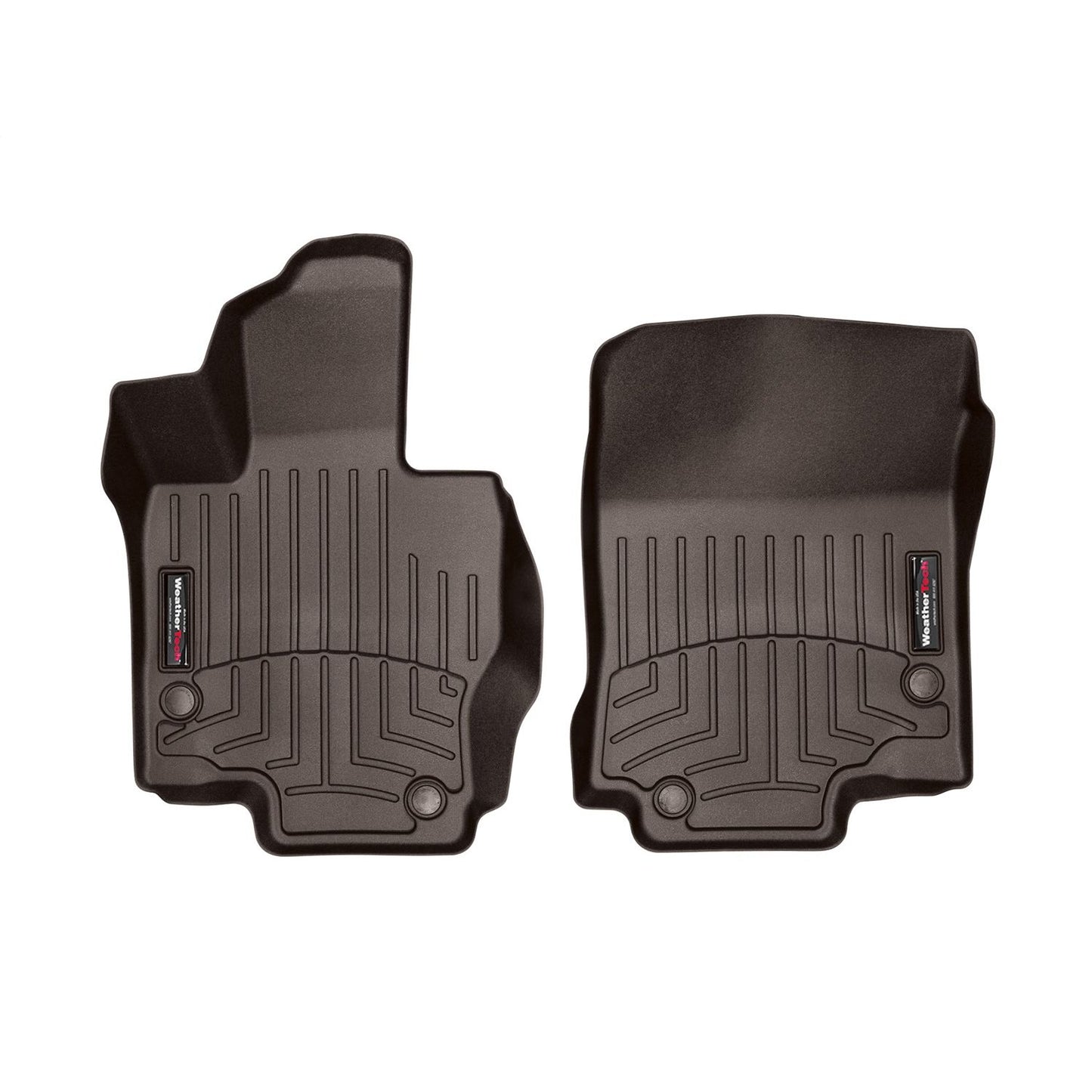 WeatherTech FloorLiner™ DigitalFit® 4715331