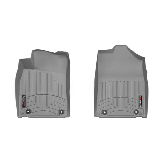 WeatherTech FloorLiner™ DigitalFit® 464761