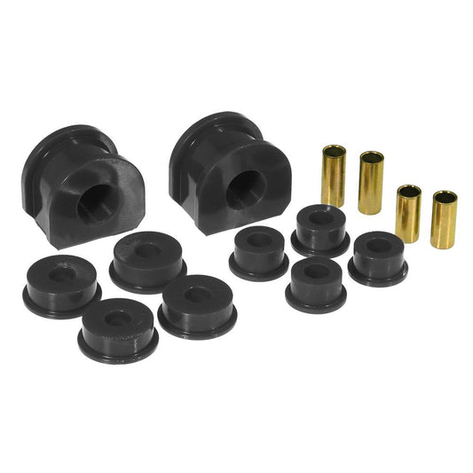 Prothane GM RR S/B BSH S-SERIES 96-02 23MM 7-1175-BL