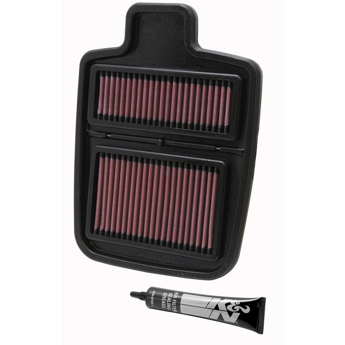 K&N AC-7009 Replacement Air Filter