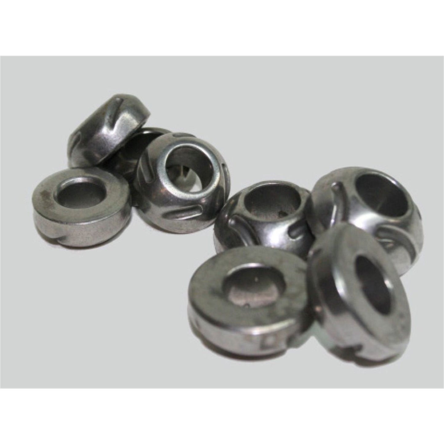 PRW - Rocker Arm Pivot Ball 1200302