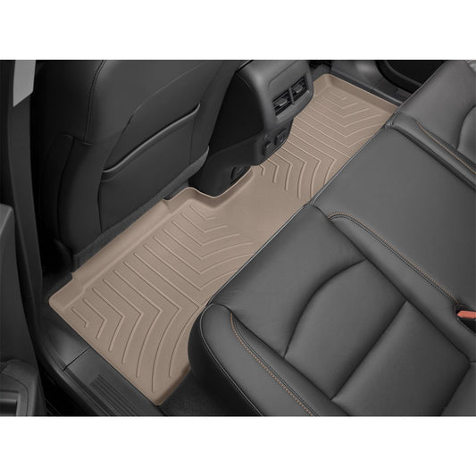 WeatherTech FloorLiner™ DigitalFit® 4510843