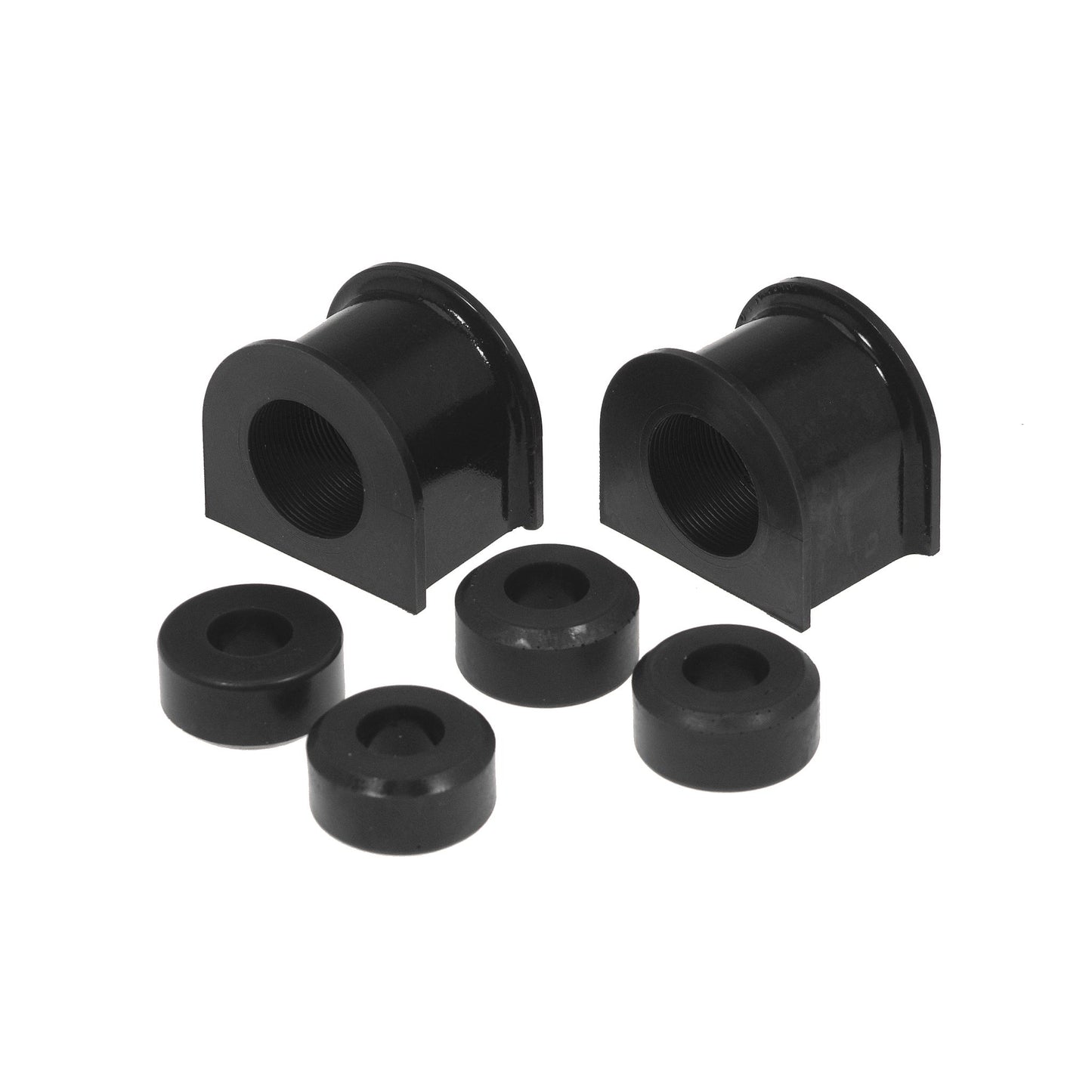 Prothane TACOMA FRT S/B KIT 27MM 96-01 18-1114-BL