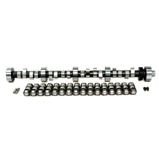 COMP Cams Magnum 230/230 Hydraulic Roller Cam and Lifter Kit for Ford 351C 351M-400M COMP-CL32-541-8