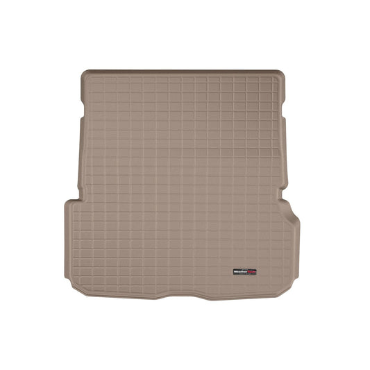 WeatherTech Cargo Liner 411329