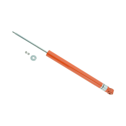 Koni STR.T (orange) 8050- non-adjustable twin-tube low pressure gas 8050 1108